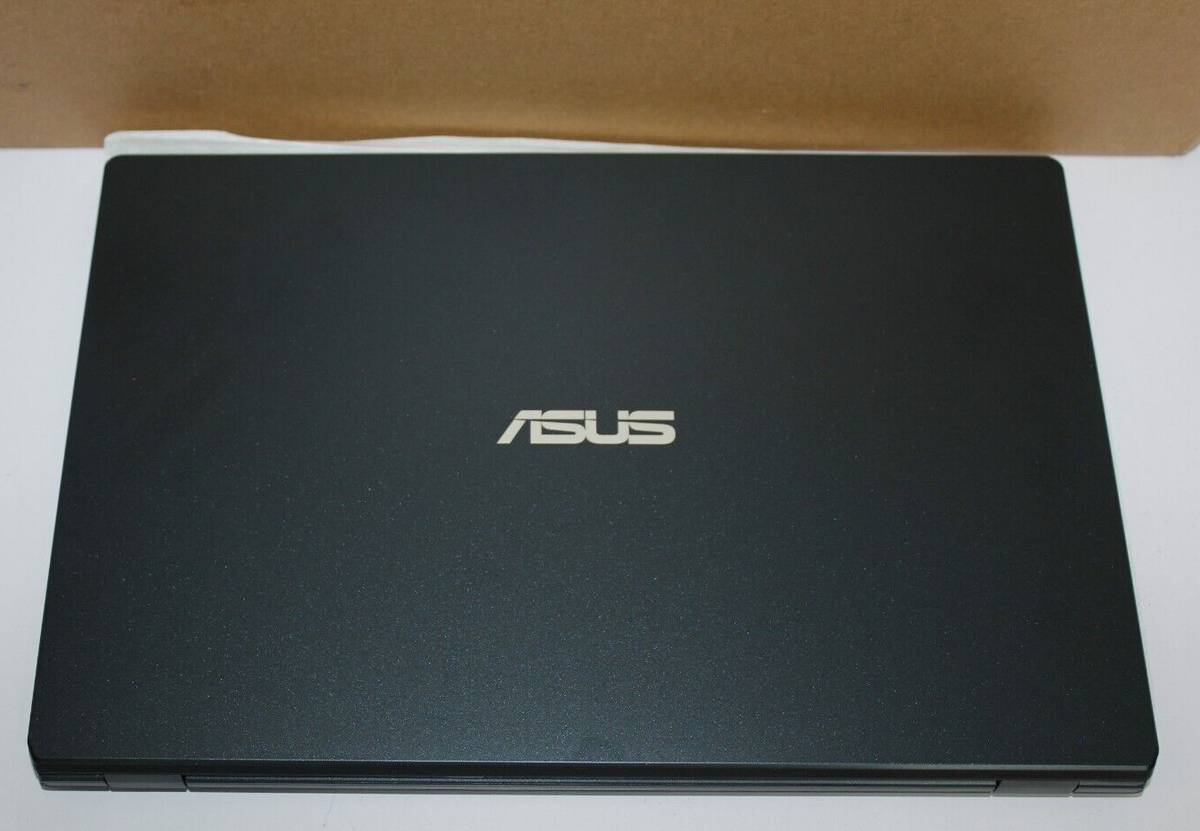 ASUS E410 14 inch (128GB, Intel Pentium Silver, 1.10GHz, 4GB ASUS E410 14 inch (128GB, Intel Pentium Silver, 1.10GHz, 4GB