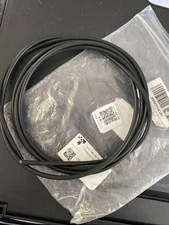 Brake Cable Housing, Shift Cable Housing, Lined Brake Cable Housing Cycling 2m