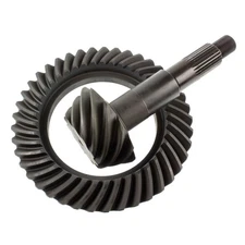 Motive Gear Performance Differential Ring and Pinion