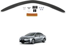 Pare-brise Toyota COROLLA