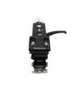 Shure M44G DJ Cartridge Genuine Stylus on Technics Headshell Turntable Vinyl