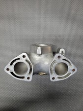 Boat Parts for Kawasaki Jet Ski 750 SXi for sale | eBay Boat Parts for Kawasaki Jet Ski 750 SXi for sale | eBay
