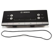 BOSCH 00648040 Bosch 648040 DISPLAY MODULE