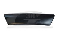 TüRgriff Innenausstattung 3Rg 69700 FüR VW Transporter T5 Bus 7HB 7HJ 7EB 7EJ