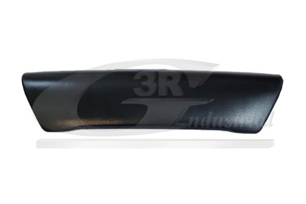 TüRgriff Innenausstattung 3Rg 69700 FüR VW Transporter T5 Bus 7HB 7HJ 7EB 7EJ-image