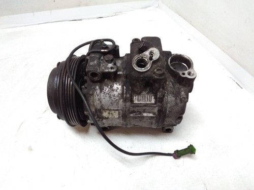 AUDI A6 4B2, C5 Kondensatpumpe Klimaanalge 4B0260805C 2.5 Diesel 2000 28624331