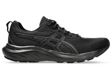 SALE |  Asics Gel Contend 9 Mens Running Shoes (D Standard) (003)