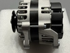 Jheeco Licht Maschine