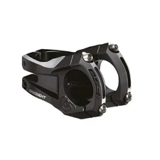 FSA Gradient MTB Stem New for 35mm Bars