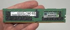 Samsung 32GB 2Rx4 PC4-3200AA-RB2-12 ECC DDR4 RAM Server Memory M393A4K40EB3