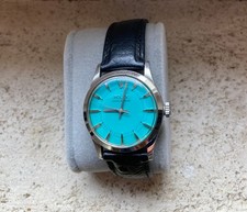 superbe Montre Rolex vintage 1960 homme