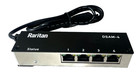 Raritan Dominion DSAM-4 Device Server DSAM4