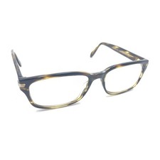 Oliver Peoples JonJon OV5173 1003 Brown Eyeglasses Frames 52-17 140 Italy