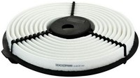 Denckermann A140138 Luftfilter FüR Subaru,Suzuki