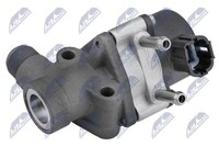 NTY Agr-Ventil EGR-NS-012 Passend FüR Nissan