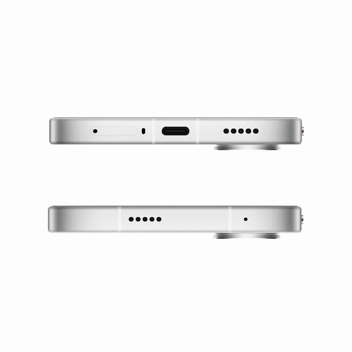 POCO X8 Pro Max (White, 512 GB 12GB RAM) 6.83