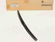 Nissan X-TRAIL T32 Scheibenwischerblatt vorne rechts 288904CC1A NEU ORIGINAL