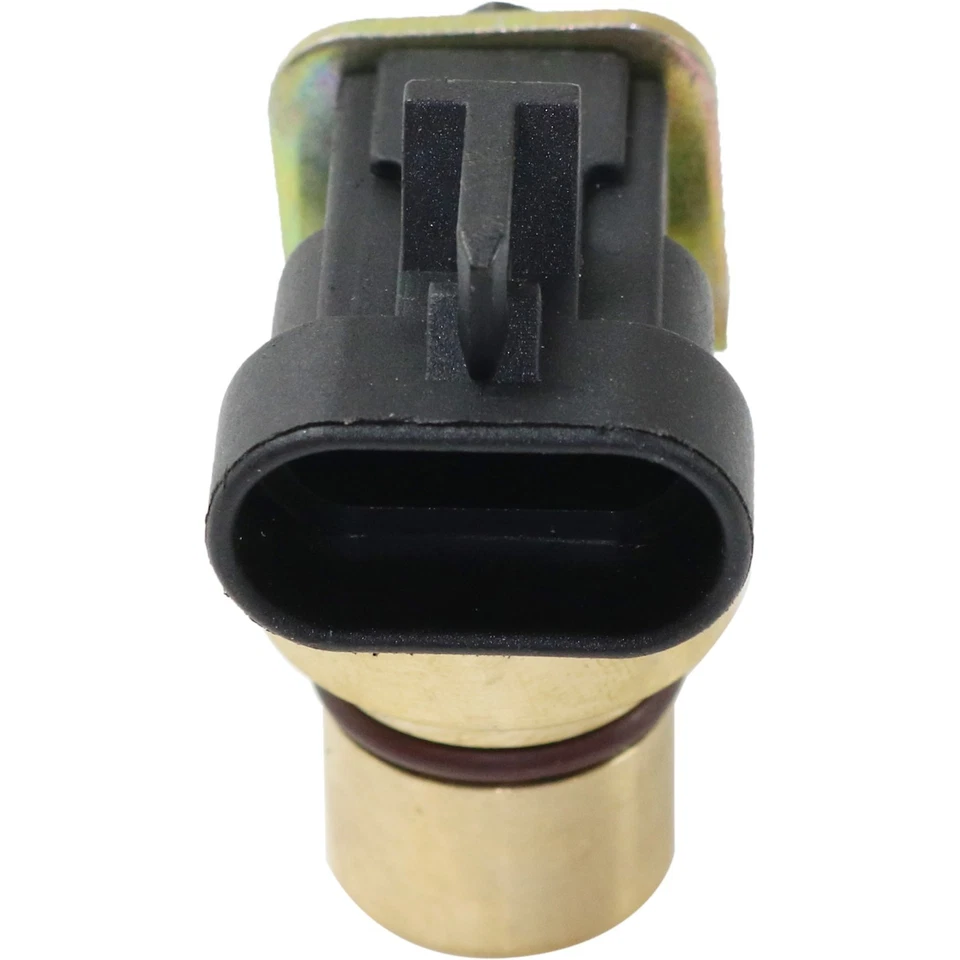 Sensor de posición del cigüeñal para P30 P3500 C6500 C7500 C6500 C7500 7,4 L 10456248 Foto 2 de 4