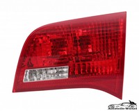 RüCkleuchte Rechts Hinten Innen FüR Audi A6 Avant 3.2 Fsi Allroad 03.05 - 08.11