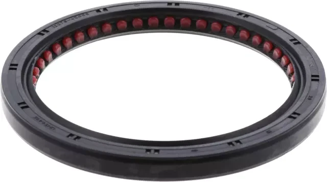 Sello original Nissan 12279-4Z001 Foto 2 de 4