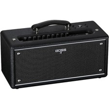 Boss Katana Air EX 20/30-Watt Wireless Guitar Combo Amplifier