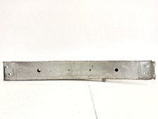 05303438 rinforzo paraurti anteriore CHRYSLER PT CRUISER 2.2 CRD 2002 108650