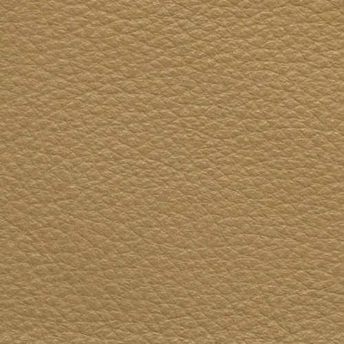 LEDER-KLAUS Motif Cuir Premium Veilli/Seidenmatt, 4x3 cm - Photo 8/20