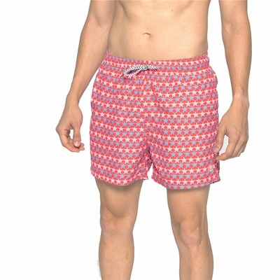 Men’s Bathing Costume Alphaventure Titila