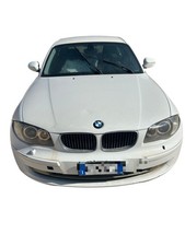 Tutti i Ricambi Per Bmw Serie 1 E87 118 D N47D20C 143 CV (2004-2012) 