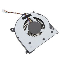 Cpu LüFter FüR Hp Elitebook 740 745 755 840 850 Zbook 14 G1 G2 730792-001