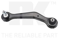 Querlenker Dreieckslenker NK 5011545 FüR BMW X5 E53 5011546