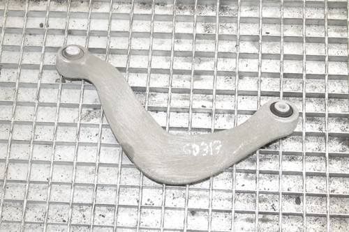 AUDI A5 Sportback 8TA Querlenker hinten rechts 3.00 Petrol 245kw 2010 21434313