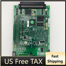 1Pc A20B-8101-0641 Devicenet communication board for FANUC robot control cabinet