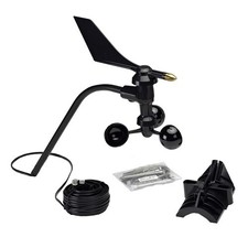 Davis Anemometer For Vantage Pro2 Vantage Pro 6410