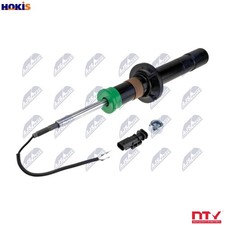 SHOCK ABSORBER A-CH-034 FOR CADILLAC LGW 3.0L 6cyl CT6