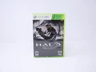 Halo: Combat Evolved Anniversary Edition (Xbox 360, 2011) Clean Tested Working