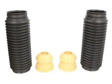 Für SACHS 900 194 Dust Cover Kit, shock absorber 900 194 Shock