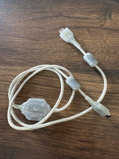 ORIGINAL Linkkabel für GameBoy Advance & SP Konsole | Nintendo