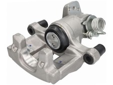 LINKER BREMSSATTEL HINTEN NISSAN PRIMERA P12 1.6-2.2