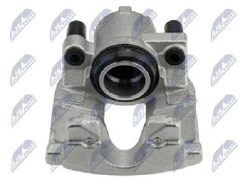 Original Nty Bremssattel HZP-RE-026 FüR Renault-image