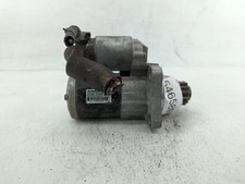 2015-2020 Nissan Rogue Car Starter Motor Solenoid Oem H43K9