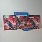NBA 2K15 PS4 PlayStation 4 Complete CIB w/ Manual Tested Kevin Durant Cover