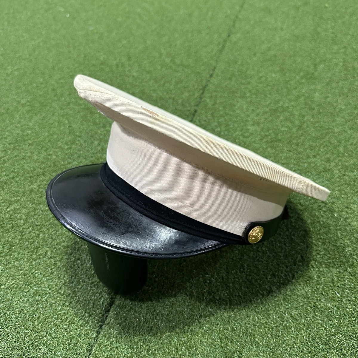 usmc dress blues cover products for sale | eBay usmc dress blues cover products for sale | eBay