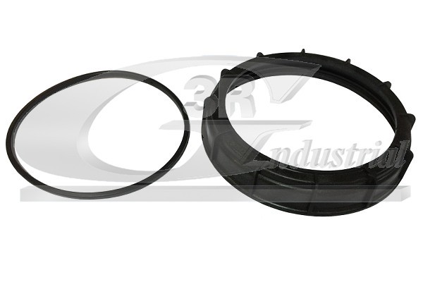 3RG 81639 Seal, fuel sender unit for RENAULT