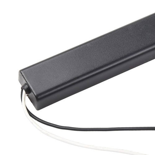 Smart Home Access Control Transmission Antenna Box 125K Resonant Frequency - Afbeelding 9 van 22
