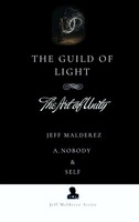 Jeff Malderez (U. A.) | The Guild Of Light | Buch | Englisch (2025)
