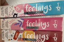 Zermat Feelings Eau de Parfum 1.01 fl oz Frag...