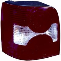 Blinker RüCklicht Links FüR VW Passat 2000 Al 2005 Sw 81252256523
