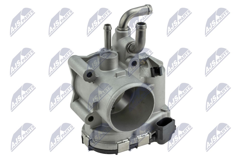 NTY OE ETB-HY-004 Throttle body for HYUNDAI,KIA