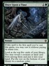 Promo Pack: Throne of Eldraine #169 Once Upon a Time